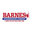 Barnes Exterminating and Pest Control Company