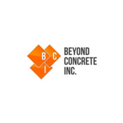 Beyond Concrete INC