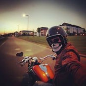 Foto di David Evrard
