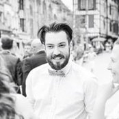 Alexander Mazikin's photo