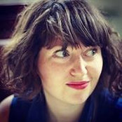 Alma Berliner's photo