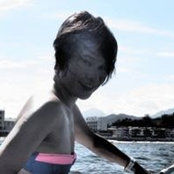 Foto von Theresa Lam