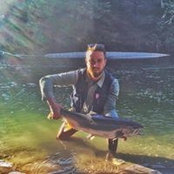 Murphy Vockeroth's photo