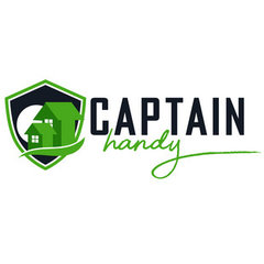 Captain Handy