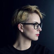 Anna Dück's photo