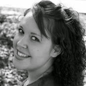 Angela Beatie's photo