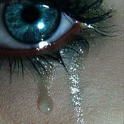 Kathleen Supervich's photo