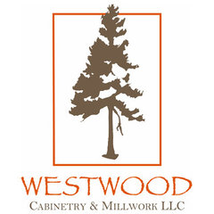 Westwood Cabinetry and Millwork