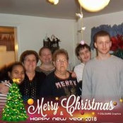Peggy Stump's photo