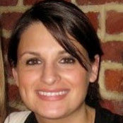 Irene Markulik's photo