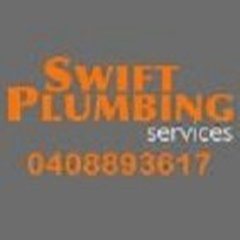 Swift Plumbing Services