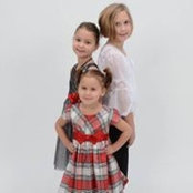 Shannon Ramirez Von Wald's photo