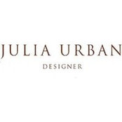 Julia Urban's photo