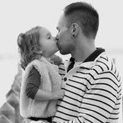Matt Briscoe's photo