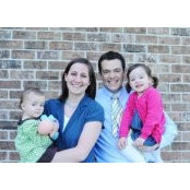 Billy Hurd's photo