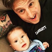Nick Prince's photo