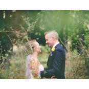 Joshua Pickersgill-Brown's photo