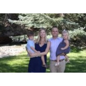 Laura Garner's photo