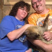 John Sater's photo