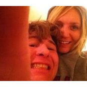 Ben Webster's photo