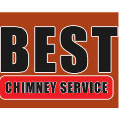 Best Chimney Service