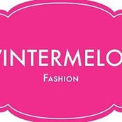 WinterMelon Fash's photo