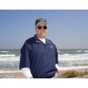 Richard Laird's photo