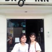 Foto de Sonali Jain
