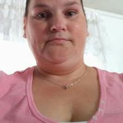 Foto de Caroline Pheifer
