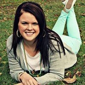 Lauren Aarons billede