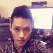 Lê Lực's photo