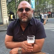 Foto von Bobby Niers