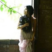 Foto von Hannah Stevenson