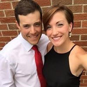 Kendra Churches's photo