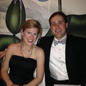 Morgan Gearhart's photo