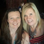 Amy Suchadoll's photo