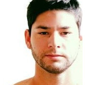 Foto von Lucas Rocha
