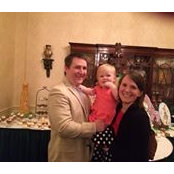 Amy Marrin's photo
