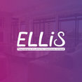 Фото профиля: ELLIS Company Белгород