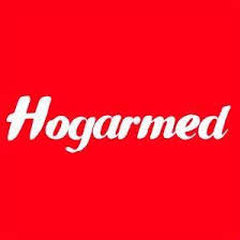 Hogarmed