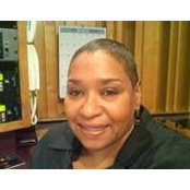 Awilda Rivera's photo