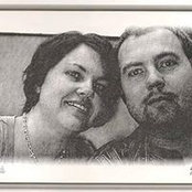 Jaci Aronhalt's photo