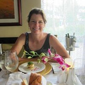 Victoria Wisot's photo