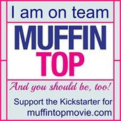 Cathryn Michon's photo