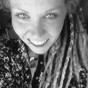 Sonja Halters foto