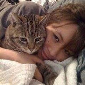Mitts Laiさんの写真