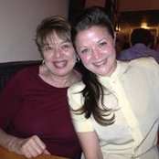 Diane Satchwell's photo