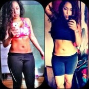 Mirror Image's photo