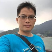 Foto de 周松寬
