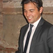 Anthony Romano's photo